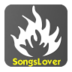 Songslover apk file
