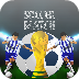 Soccer Stars – Play Soccer apk file