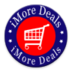 iMoreDeals - Coupons & Deals apk file
