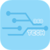 Tech 360 - Actualités Tech apk file