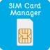 SIM Card Manager apk file