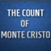 The Count of Monte Cristo apk file