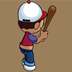 Hit The Ball - hit the comming ball apk file