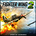 Fighter Wing 2 Flight Simulator v2 57 apk file