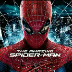 Amazing Spiderman Wallpaper apk file
