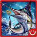 Ace Fishing Wild Catch  Easy Catch apk file