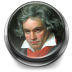 Best Classical Music Ringtones v3.0.0 apk file