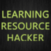 Hack Learning Resources - Hack Learning apk file