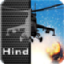 Mi24 Hind  Flight Simulator v1.0.0 apk file