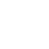Quick Camera  Hidden Camera v1.3.0.3 apk file