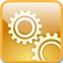 Mechanical Engineering Toolbox Pro v2.15 apk file