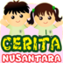Cerita Rakyat Nusantara apk file