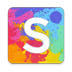 Songtive: Songwriting tool. Band. Social network. apk file