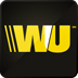Western Union money transfer v1.1 apk file