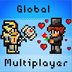 MultiTerraria v1.3 apk file