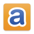 anibisch  free classifieds v3.0.4 apk file