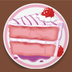 Defend Cake - defend cake from bugs apk file