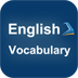 English Vocabulary Builder v1.3.4 apk file