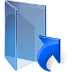 Windows 7 GO Launcher EX Theme v1.49 apk file