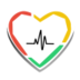 Healthy Heart Rate - Pulse, Heart Beat, Heart Beats. Check i apk file