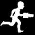 Battle-Game - Jump & Run with Map Editor apk file