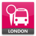 London Bus Checker Live Times v3.3.8 apk file