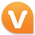 Viator v2.6.0 apk file
