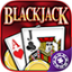 BlackJack v1.122 apk file