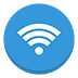 WiFi Cha  Free WiFi password v1.4.8 apk file