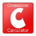 Crossover Calculator v1.15 apk file
