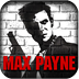 Max Payne Mobile apk file