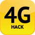 4G Hack Unlimited Internet v1.0 apk file