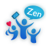 ZenTalk v1.7.6 apk file