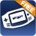 My Boy! Free - GBA Emulator apk file