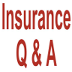 Insurance Questions  Answers v1.2.0 apk file
