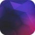 Abstract HD wallpapers apk file