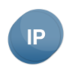 What is my IP address v1.52 apk file