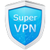 VPN Payment v1.3.0 apk file