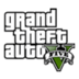 Grand Theft Auto V Complete Guide GTA 5 apk file