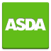 ASDA v16.4 apk file