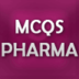 Pharmacology MCQs apk file