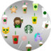Starbucks v1.0 apk file