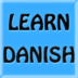 Learning Language Complete Danish: Teach Yourself Free APK apk file