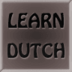 Learning Language Complete Dutch: Teach Yourself Free APK apk file
