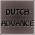 Learning Language Complete Dutch Advanced: Teach Yourself Fr apk file