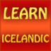 Learning Language Complete Icelandic Android App: Teach Your apk file