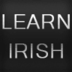 Learning Language Complete Irish Android App: Teach Yourself apk file