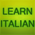 Learning Language Complete Italian Android App: Teach Yourse apk file