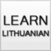 Learning Language Complete Lithuanian Android App: Teach Yourself Free APK apk file