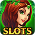 Slot Oasis  free casino slots v3.5 apk file